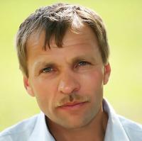 Отзыв от Расул - Visa DTV