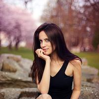 Отзыв от Инна - Виза Destination Thailand